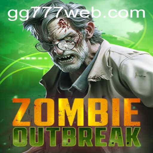 ZombieOutbreak: Survive the Infected Chaos with GG777.COM